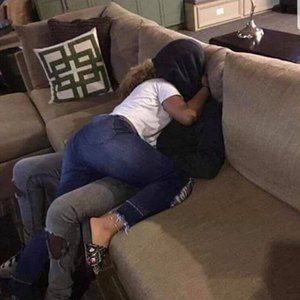 Meet your Posher, Breaded